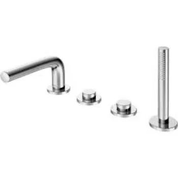 tub-mixer15[1]-9176417-86242.webp
